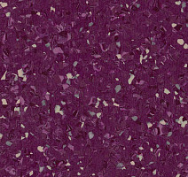 Линолеум Tarkett iq Eminent PURPLE 0149 фото 1 | FLOORDEALER